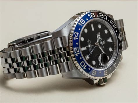 rolex replica forum td list|replica watch dealers in china.